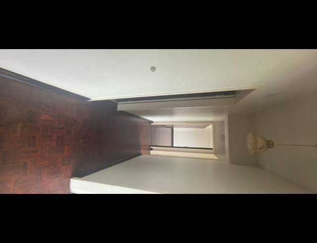 3 BEDROOM APARTMENT FOR SALE IN FLORIDA